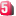 Logo PLANETE RASOIR
