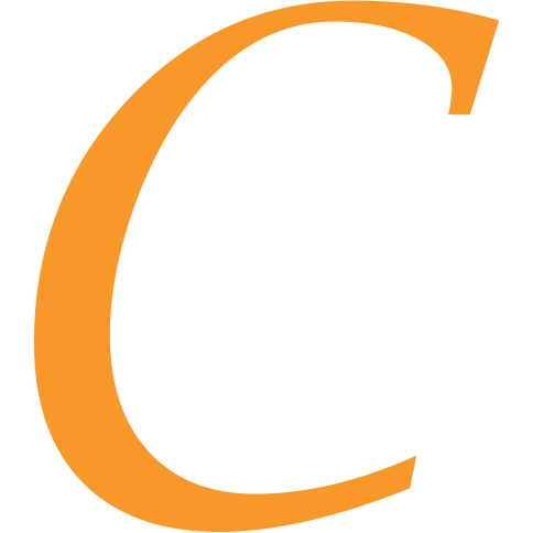 Logo DANIEL CREGUT