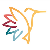 Logo CENTRE D'ETUDES DE PSYCHOLOGIE INDIVIDUELLE ET DE GROUPE - CEPIG