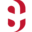 Logo ELIOR RESTAURATION FRANCE