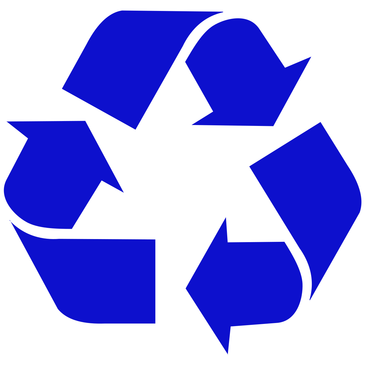 Logo SOCIETE METALLURGIQUE D'EPERNAY