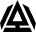 Logo ARQUUS