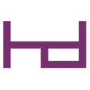 Logo HOTEL DURET