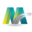 Logo MAGNE DISTRIBUTION