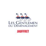 Logo AVIGNON EUROPE DEMENAGEM TRPTS