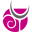 Logo CLAPASUD