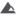 Logo SABLIERES ET CARRIERES DU BESSIN