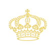 Logo ORCHIDEES MAISONS DE VIN