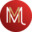 Logo SOCIETE MENUAU
