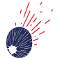 Logo ABM