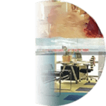 Logo ETABLISSEMENTS DOLPIERRE