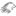 Logo JAMES WALKER FRANCE