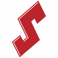 Logo SPITZER EUROVRAC