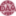 Logo DAMIEN DE JONG