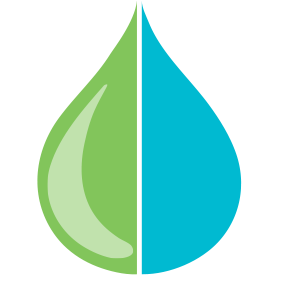 Logo XYLEM ANALYTICS FRANCE