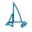 Logo STE FERNAND HERVE SARL