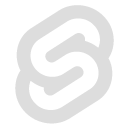 Logo ENTREPRISE NEGRO