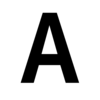 Logo ATELIERS-A