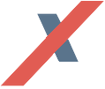 Logo LETTREX