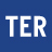 Logo TERADYNE