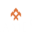 Logo SOCIETE RAMES CONSEILS IMMOBILIERS