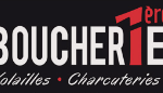Logo GRANDE BOUCHERIE PREMIERE