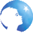 Logo DANONE PRODUITS FRAIS FRANCE