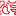 Logo LA PUBLICITE ORIGINALE