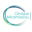 Logo CLINIQUE MIRAMBEAU