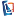 Logo ETS PHILIPPE
