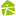 Logo SA D'H.L.M. FRANCE LOIRE
