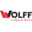 Logo WOLFF ET COMPAGNIE SOCIETE ANONYME