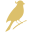 Logo LES EAUX DE VIE J. ET M. LEHMANN