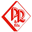Logo ETABLISSEMENTS PAUL ROTH ET FILS