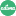 Logo EDIMA