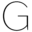 Logo ETABLISSEMENTS GAIO