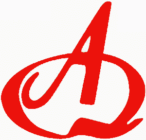 Logo QUARTZ D ALSACE