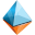 Logo RHIN CLIMATISATION