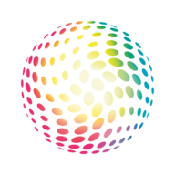 Logo TRILUX FRANCE SAS