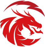 Logo S.A.S. FOURS ET REFRACTAIRES