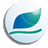 Logo BEICIP-FRANLAB