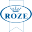 Logo ROZE