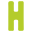 Logo HORELEC J. DRAUX ET COMPAGNIE