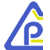 Logo SOCIETE PROVEMAT
