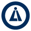 Logo SA LINDAL FRANCE