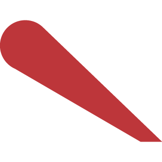 Logo EDITIONS JEAN CLAUDE LATTES