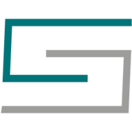 Logo SOPPEC BUREAU D ETUDES
