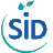 Logo SOCIETE INDUSTRIELLE DE DIFFUSION