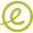 Logo EGIS HOLDING BATIMENT
