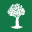 Logo BONNETERRE ET COMPAGNIE